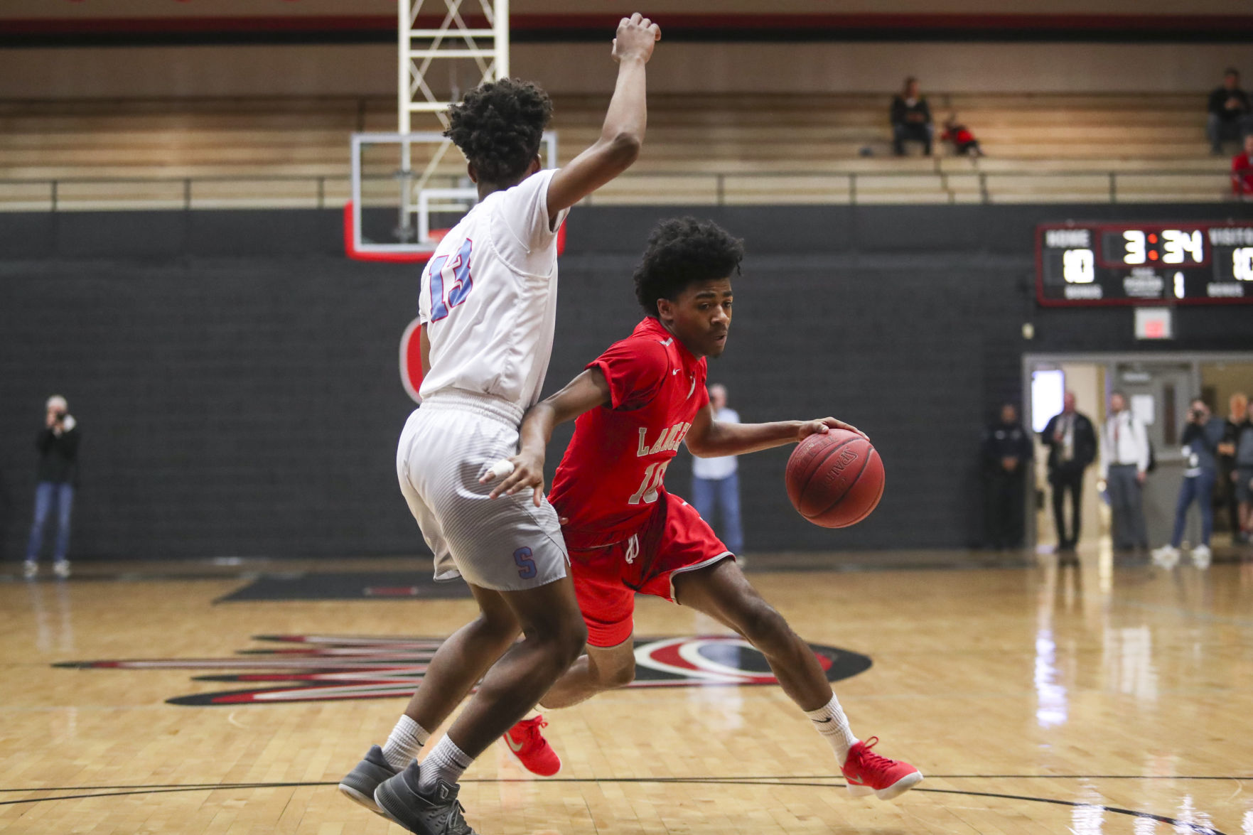 022718-4A-SUBSTATE-FINAL-018